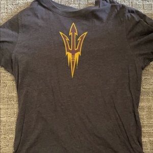 ASU T-Shirt
